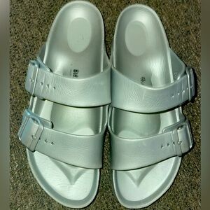 Birkenstock Arizona Essentials